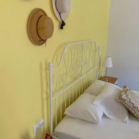 Hera Apartment, Town Of Poros Island Poros Town Exterior photo
