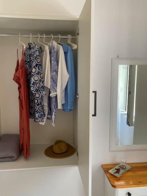 Hera Apartment, Town Of Poros Island Poros Town