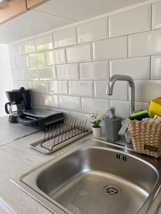 Apartment Hera Apartment, Town Of Poros Island Poros Town