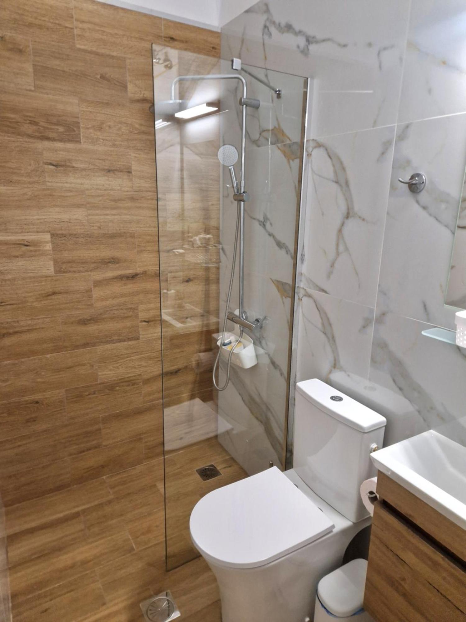 Hera Apartment, Town Of Poros Island * Poros Town